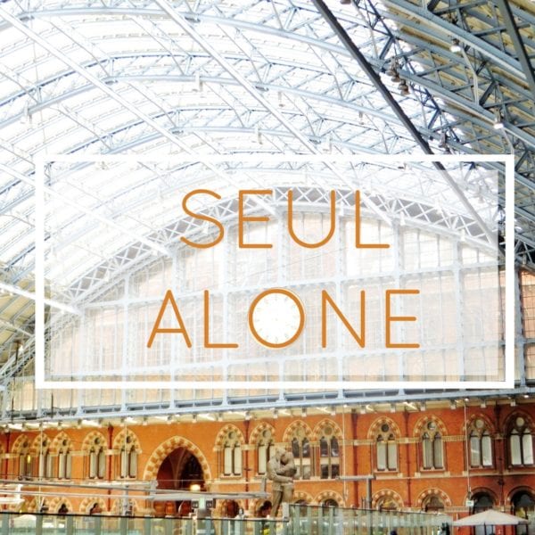 amis rencontres londres