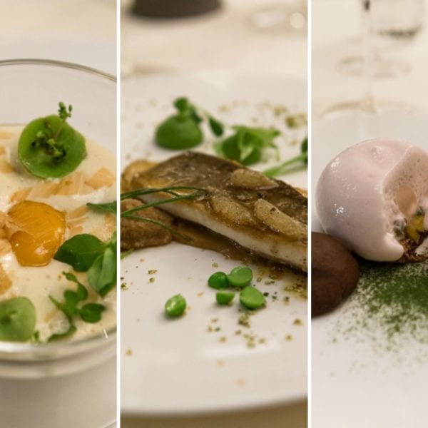 best-restaurants-vienna-edvard