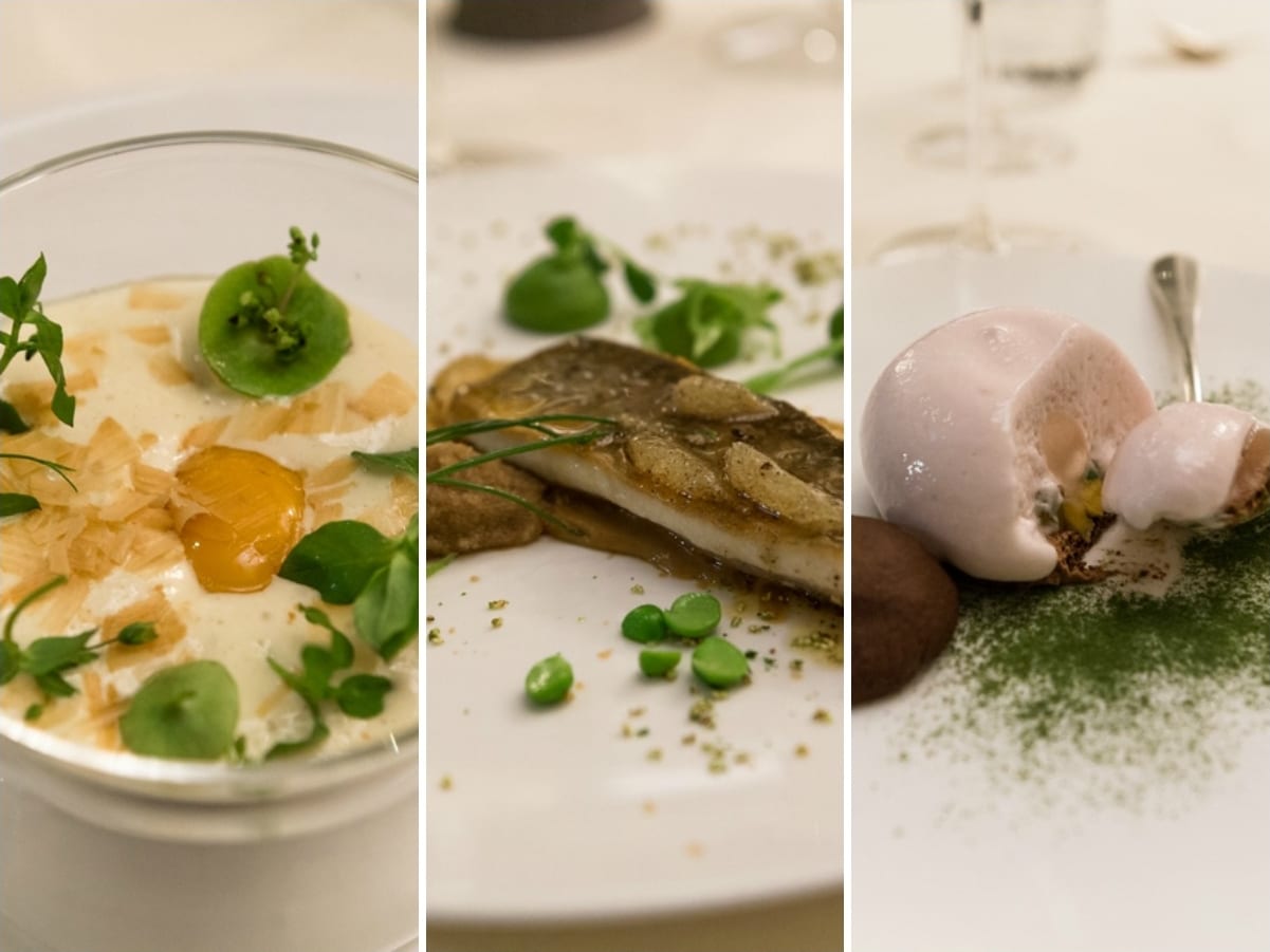 best-restaurants-vienna-edvard