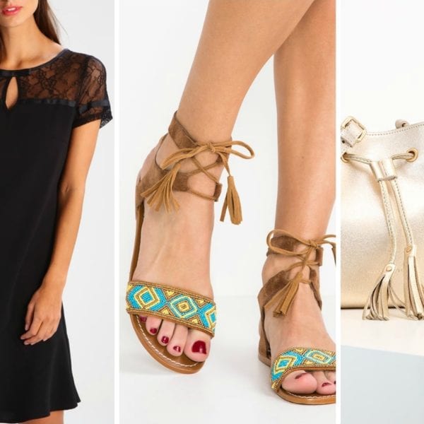 style-a-la-francaise