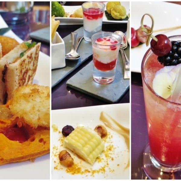 ou-prendre-afternoon-tea-londres