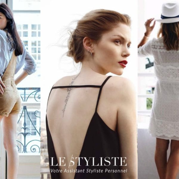 personal-shopper-digital