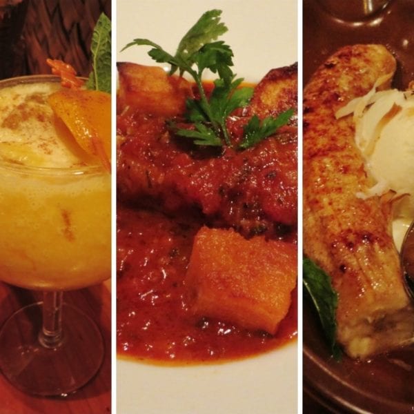 trader-vics-restaurant-london