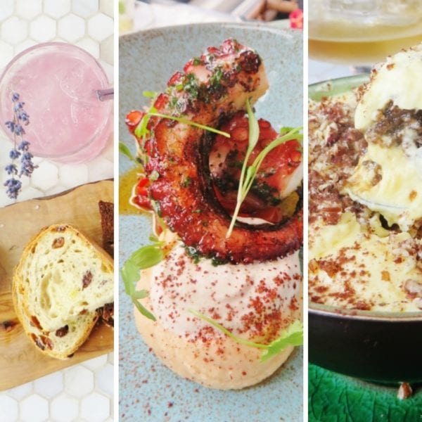 tuyo-restaurant-london