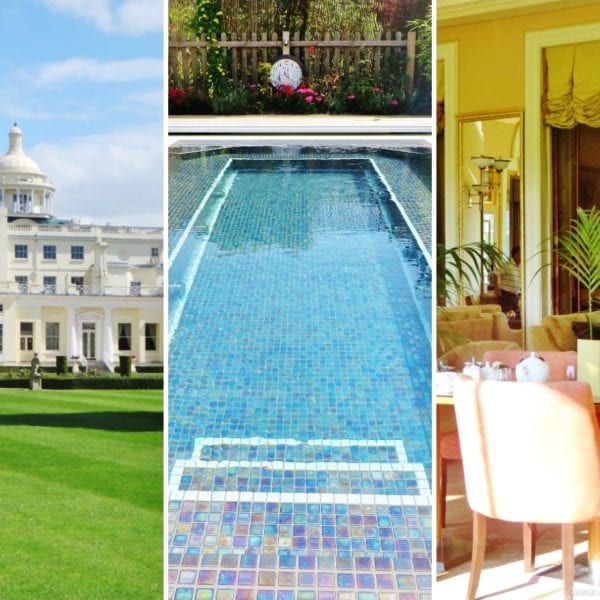 stoke-park-hotel-spa-luxe