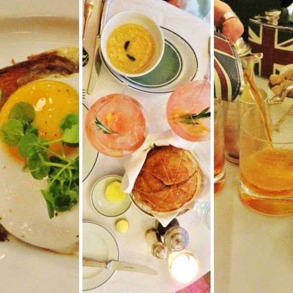 the-ivy-kensington-london