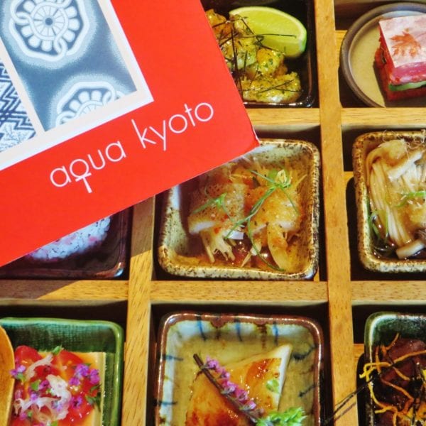 aqua-kyoto-london