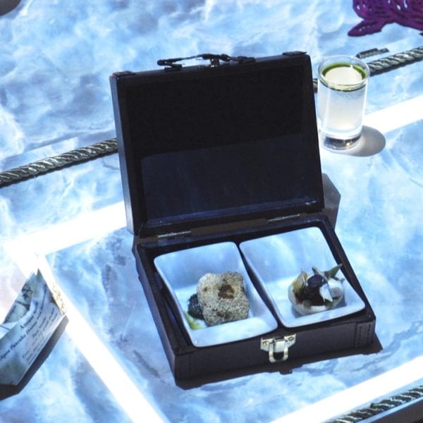 le-petit-chef-dinner-time-story