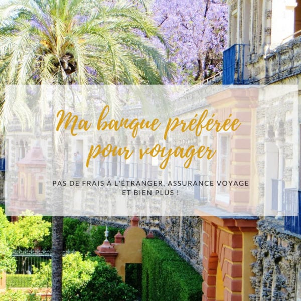 carte-bancaire-sans-frais-etranger