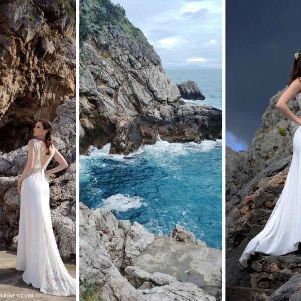 Robe de mariee dentelle