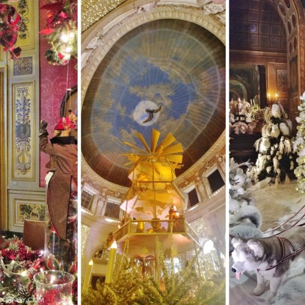 chateau-de-vaux-le-vicomte-noel