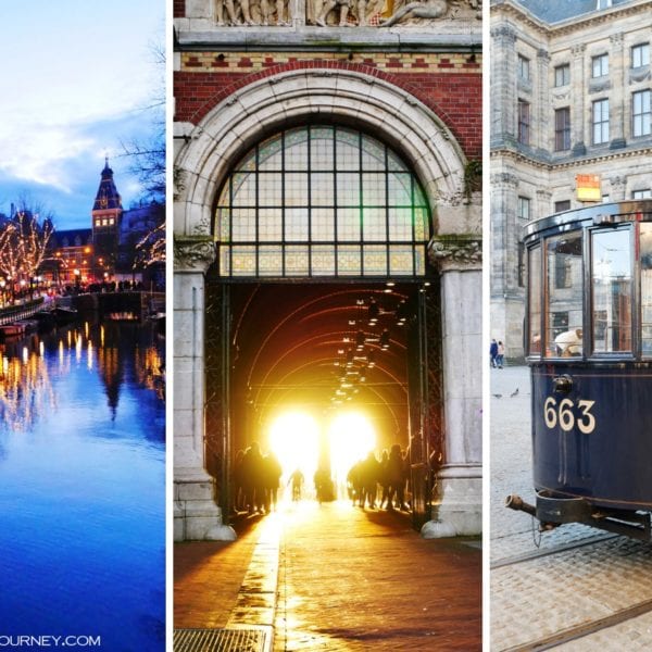 visiter-amsterdam-que-faire