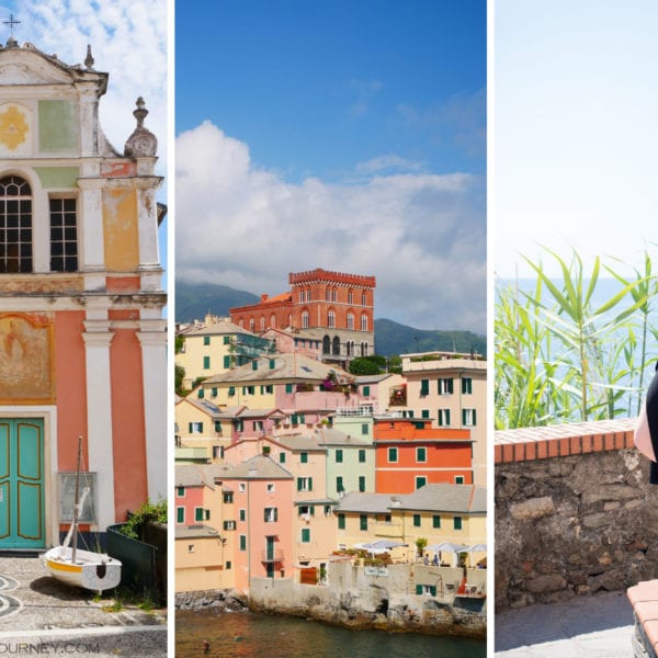 visiter-region-ligurie-italie