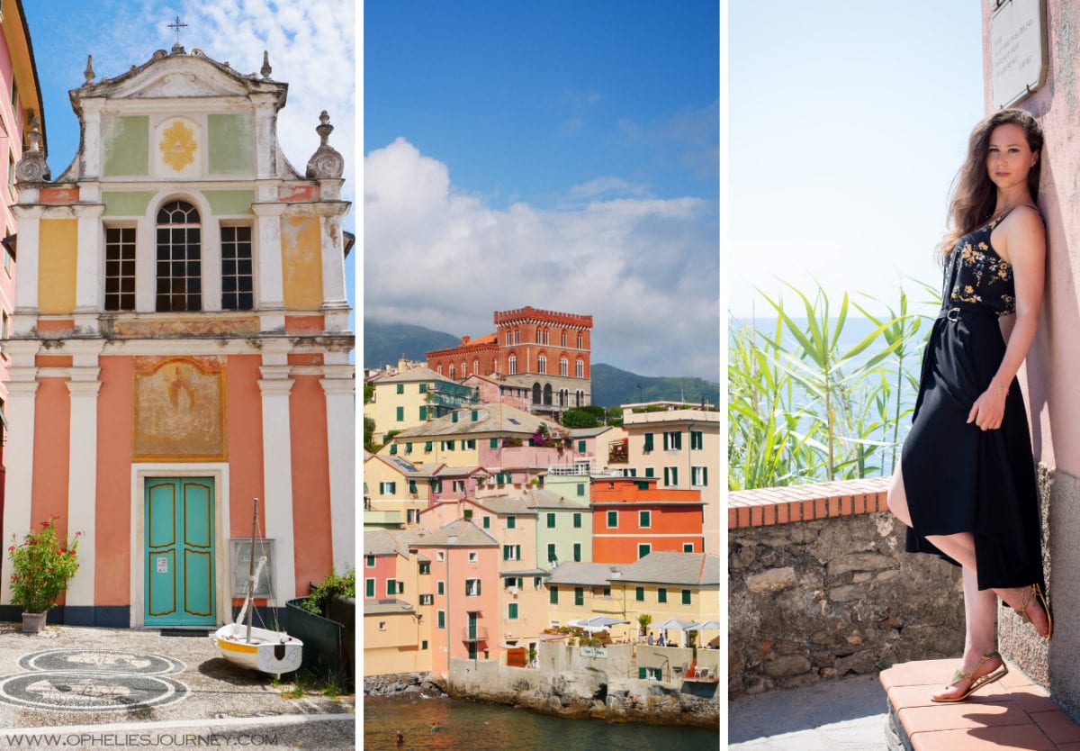 visiter-region-ligurie-italie