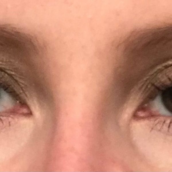 meilleur-mascara-nu-skin