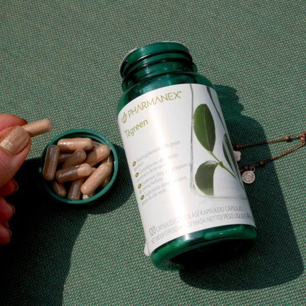 tegreen-avis-nu-skin