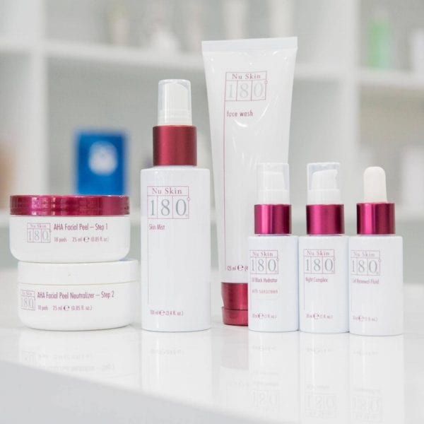 nu-skin-180-avis