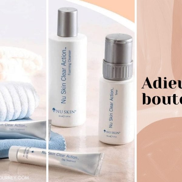 nu-skin-clear-action-avis