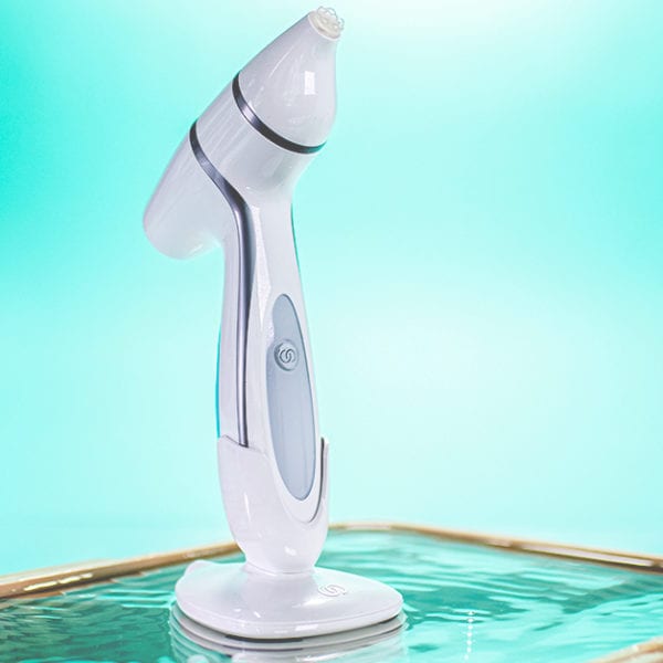 accent-lumispa-idealeyes-avis