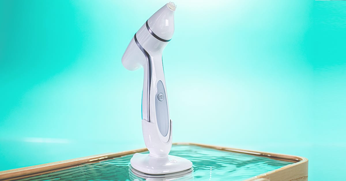 accent-lumispa-idealeyes-avis