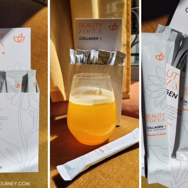 beauty-focus-collagen-plus-nu-skin