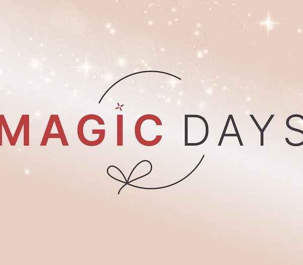 magic-days-nu-skin-promotions-noel