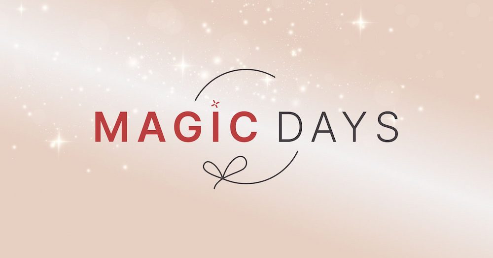 magic-days-nu-skin-promotions-noel