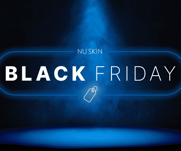 nu-skin-black-friday-2023-belgique