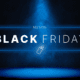 nu-skin-black-friday-2024-us