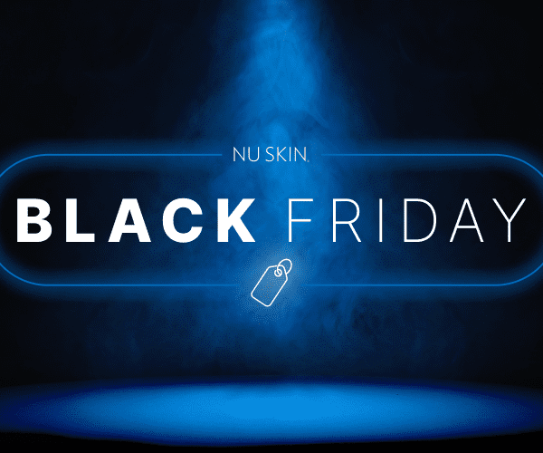 nu-skin-black-friday-2024-canada