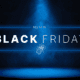 nu-skin-black-friday-2024-canada