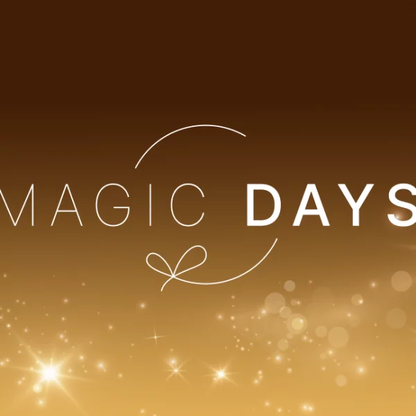 nu-skin-promotions-decembre-2023-magic days