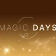 nu-skin-promotions-decembre-2023-magic days