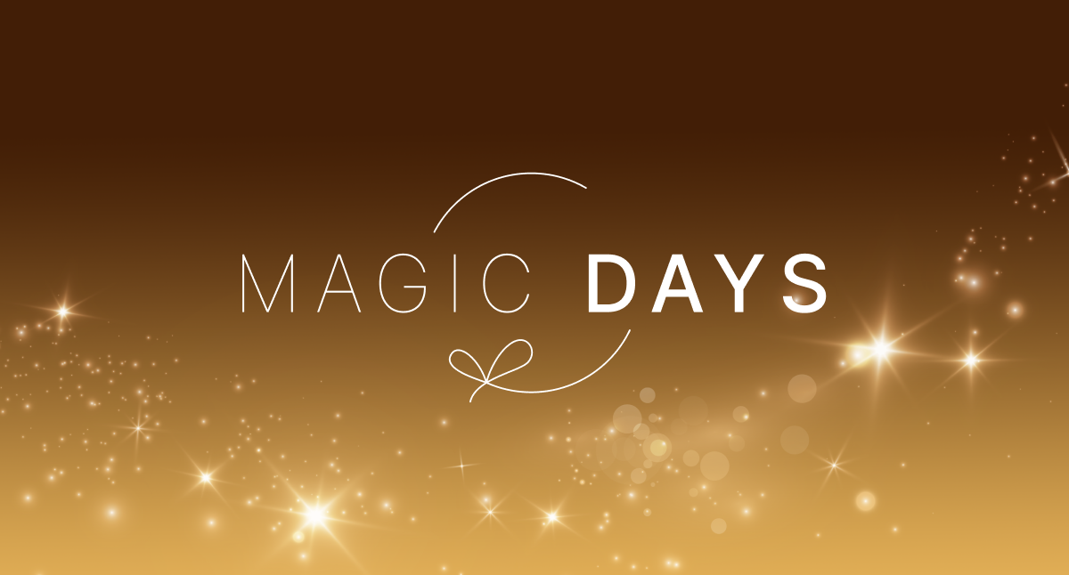 nu-skin-promotions-decembre-2023-magic days