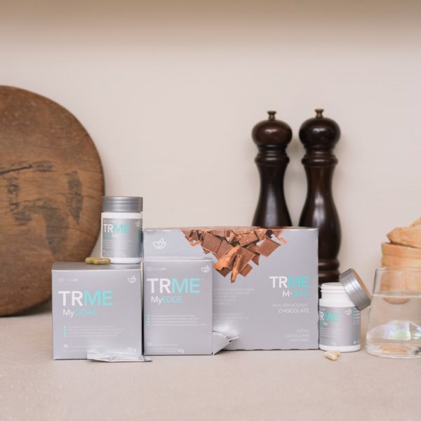 complements-alimentaires-pour-maigrir-trme-nu-skin