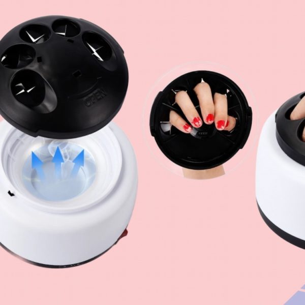 enlever-vernis-ongle-permanent