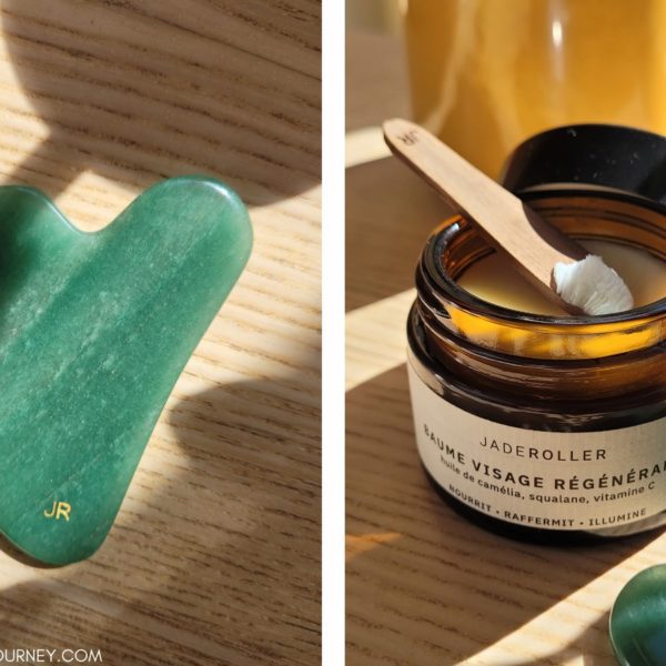 gua-sha-visage-utilisation