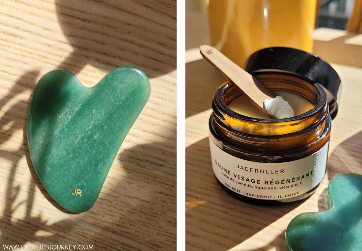 gua-sha-visage-utilisation