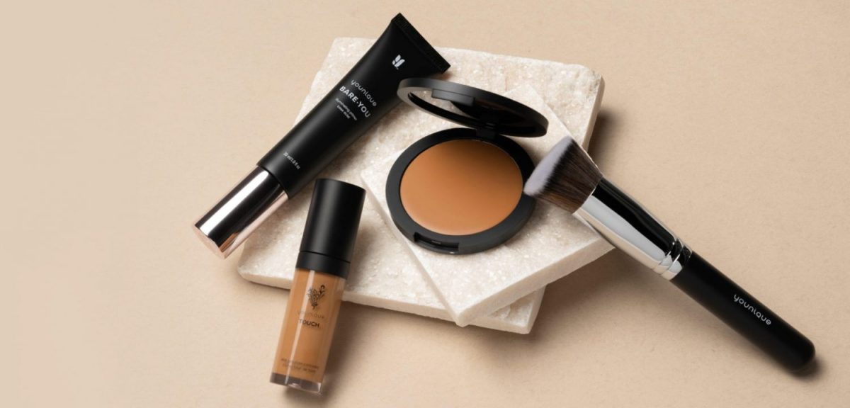 avis produits Younique